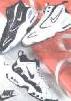 Waaa hageema ling lay low NIKE NIKE NIKE. Wata howa MAY HAVE I 5 MINUTE BREAK NOW? NO? SO SORRY! Back to wook!