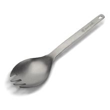 spork