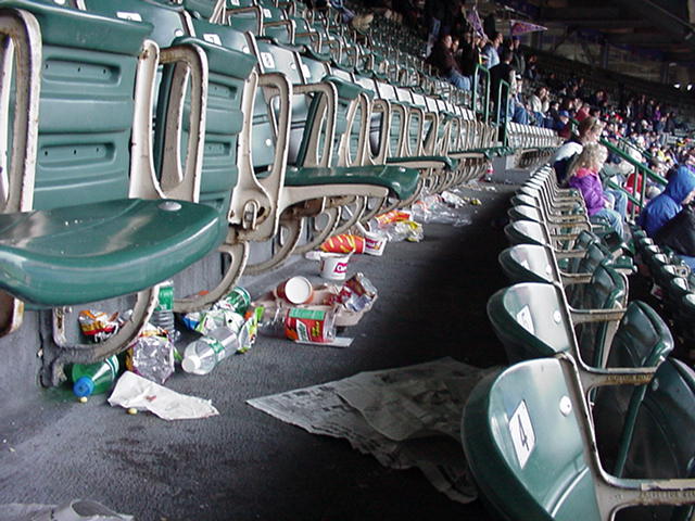 RESERVED-- for Jeremy's bloated behind