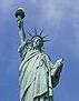 New Jersey smells because Lady Liberty is from France! And her armpits are downwind to them!