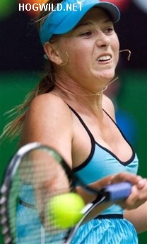 Lucy Liu Upskirt Maria Sharapova - semi-hilarious comedy: Tennis Jokes. Anna Kournikova. Funny pictures