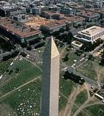 Phallic, isn't it?