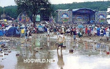 woodstock 94