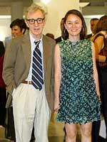 woody allen soon-yi