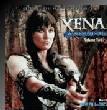 Xena, Dyke Warrior Princess