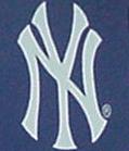 Da Bronx Bombers