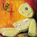KoRn!