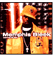 get the Bleek CD now!