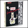 Be King of your Cubicle-- get Dilbert!