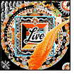 Grab the New Live CD! It'll make Bims think you're *sensitive*