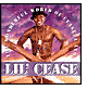 rap-cease-456191.gif (2804 bytes)