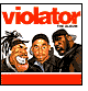 rap-violator-502398.gif (2062 bytes)