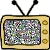 NFL Super Bowl TV