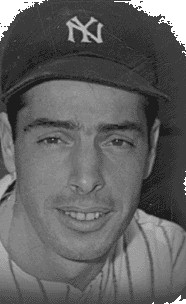 dimaggio-1.jpg (17604 bytes)