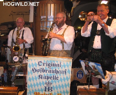 oktoberfest