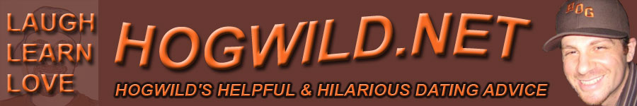 hogwild logo