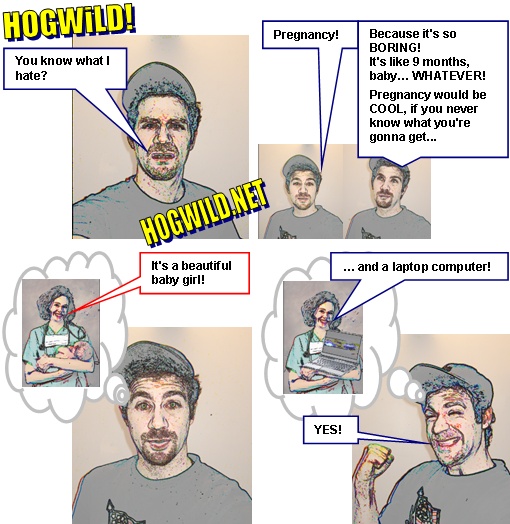 hogwild comic