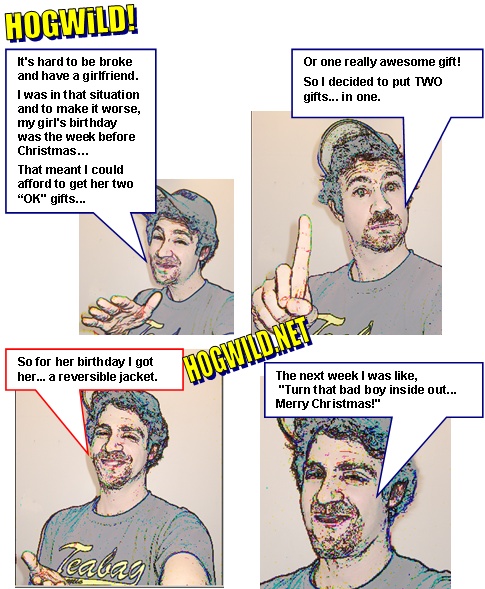 funny myspace cartoons