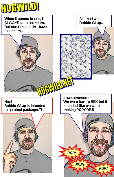 sex cartoon