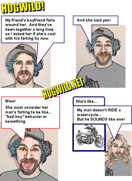 relationship cartoon