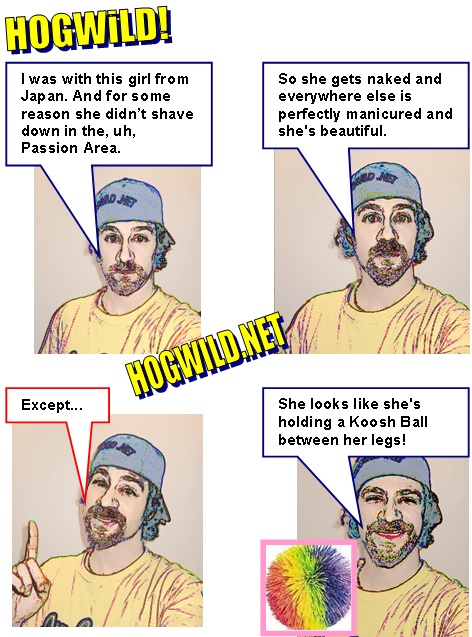 sex cartoon japanese pubes