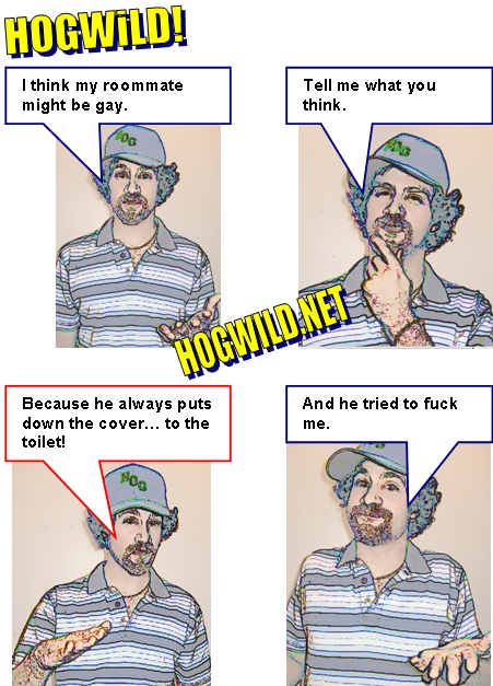 gay cartoon MORE CARTOONS Get my new Cartoons in your Email gay cartoon MORE CARTOONS Get my new Cartoons in your Email