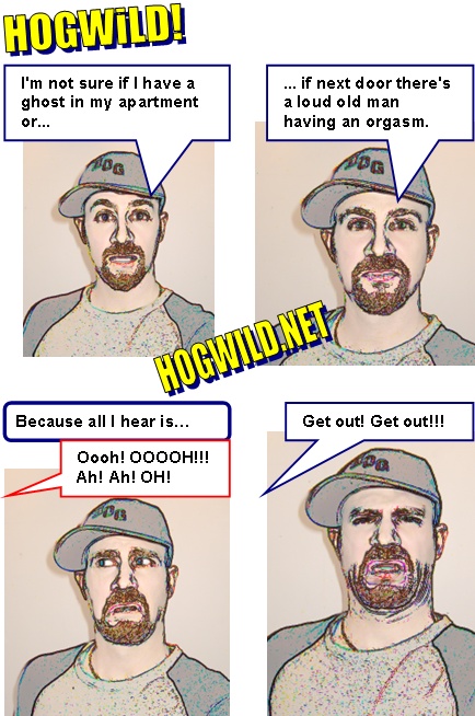 travel cartoon