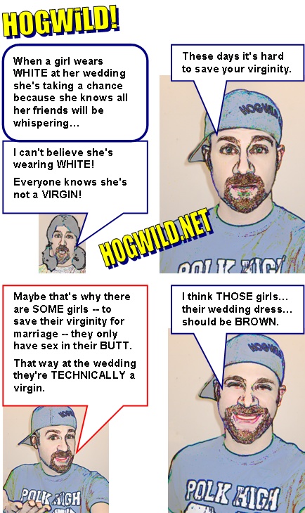 Want this funny MySpace cartoon Want this funny MySpace cartoon