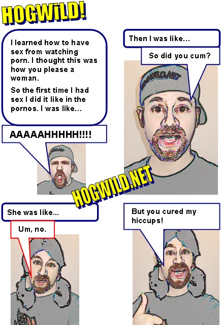 Cartoon Porn Humor - sex cartoon
