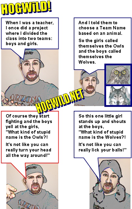 teacher cartoon