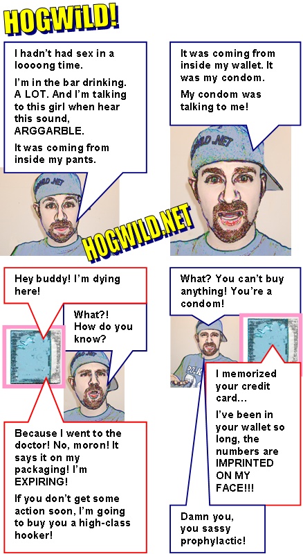 dating cartoon