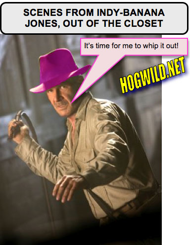 indiana-jones-whip.jpg